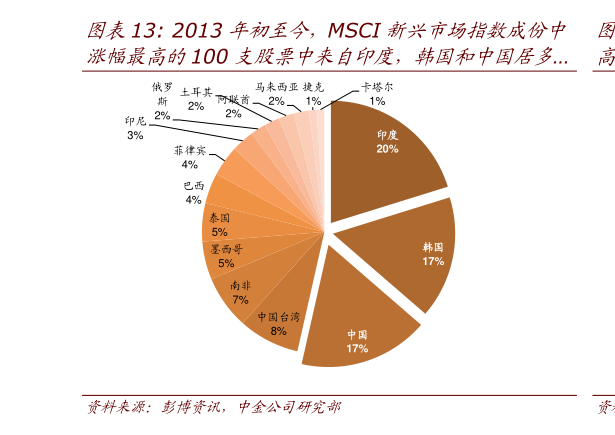 771771威尼斯.Cm