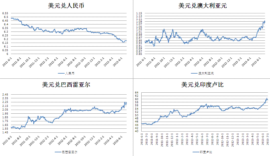 771771威尼斯.Cm