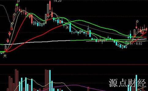 771771威尼斯.Cm