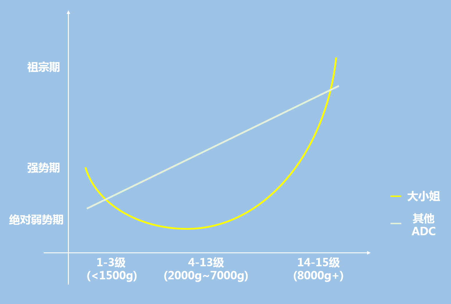 771771威尼斯.Cm