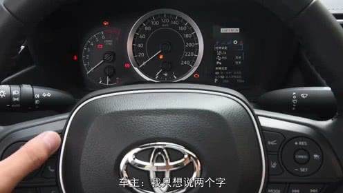 771771威尼斯.Cm