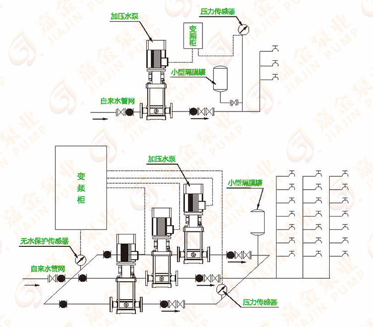 771771威尼斯.Cm