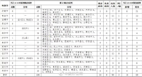 771771威尼斯.Cm