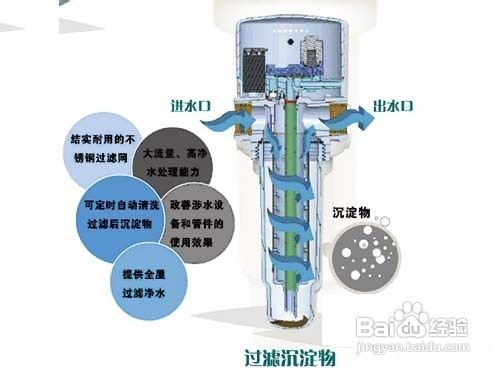 771771威尼斯.Cm