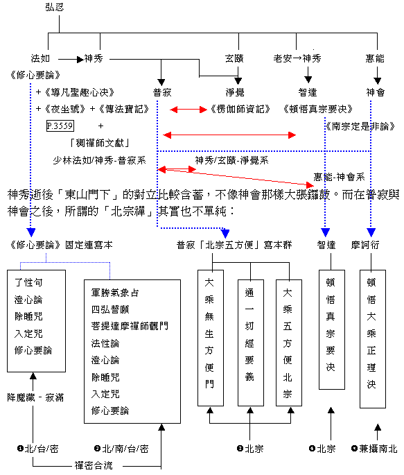 771771威尼斯.Cm