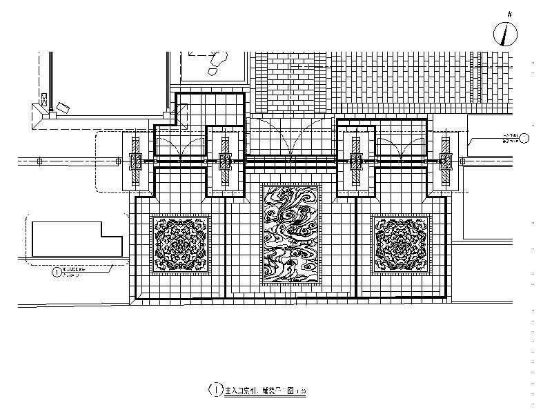 771771威尼斯.Cm